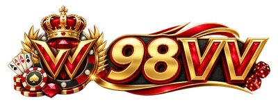 98VV Đăng Nhập | Trang Chủ Chính Thức 2026 - hình ảnh - 98vv-ok.club